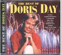 Doris Day - The Best of
