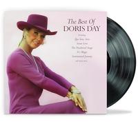 Doris Day - The Best Of