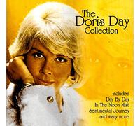 Doris Day - The Collection