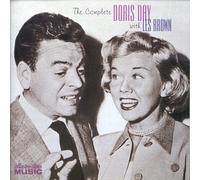Doris Day - The Complete