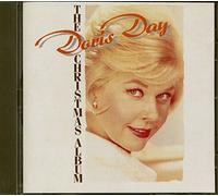 Doris Day - The Doris Day Christmas Album