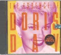 Doris Day - The Essence of d.Day
