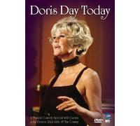 Doris Day Today (DVD) John Denver Tim Conway Rich Little Doris Day
