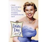 Doris Day - Vol. 2-Collection