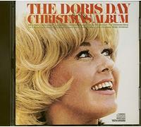 Doris Day - Xmas Album