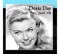 Doris Day - You, Just Me [Import]