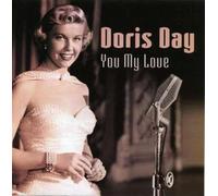 Doris Day - You My Love