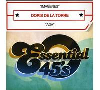 Doris De La Torre - Imagenes
