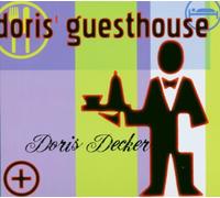 Doris Decker - Doris Guest House