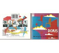 Doris - Did You Give the World Some...