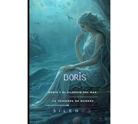 DORIS: Doris y el Silencio del Mar