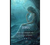 DORIS: Doris y el Silencio del Mar