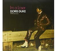 Doris Duke - I'm a Loser
