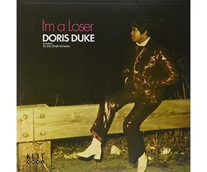 Doris Duke - I'm a Loser