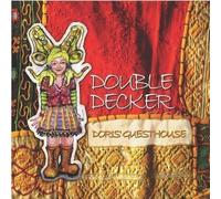 Doris Guesthouse - Double Decker