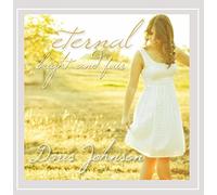 Doris Johnson - Eternal Bright & Fair