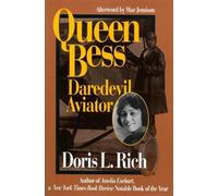 Doris L. Rich Queen Bess (Tascabile)