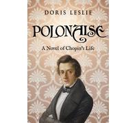 Doris Leslie Polonaise (Tascabile)