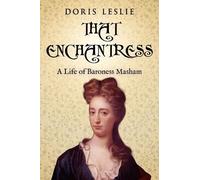Doris Leslie That Enchantress (Tascabile)