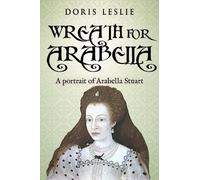 Doris Leslie Wreath For Arabella (Tascabile)
