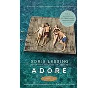 Doris Lessing Adore (Tascabile)