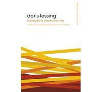 Doris Lessing Briefing for a Descent Into Hell (Tascabile)