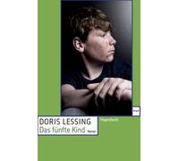 Doris Lessing Eva Sch Das fünfte Kind: Roman (Wagenbachs andere Tas (Tascabile)