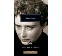 Doris Lessing Stories (Copertina rigida)
