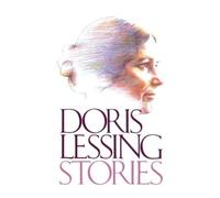 Doris Lessing Stories (Tascabile) Vintage International