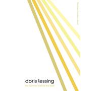 Doris Lessing The Summer Before the Dark (Tascabile)