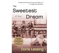Doris Lessing The Sweetest Dream (Tascabile)