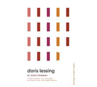 Doris Lessing To Room Nineteen (Tascabile)