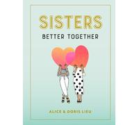 Doris Lieu Alice Lieu Sisters (Copertina rigida)