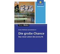 Doris Meissner- Texte.Medien: Doris Meißner-Johannknecht: Die große (Tascabile)