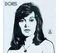 Doris Monteiro [1973]