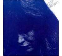 Doris Monteiro - Agora