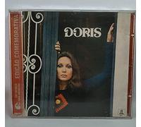 Doris Monteiro - Doris Monteiro [1971]