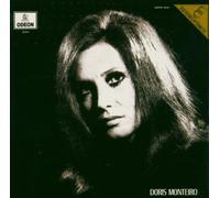 Doris Monteiro - Doris Monteiro