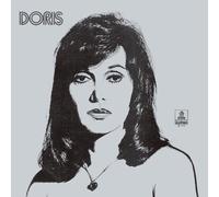 Doris Monteiro - Doris [Re-Issue]