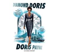 Doris Payne Diamond Doris (Tascabile)
