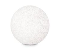 DORIS PT1 D30 piantana ideal lux