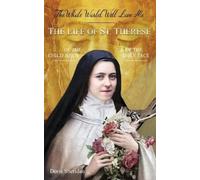 Doris Sheridan The Whole World Will Love Me (Tascabile)