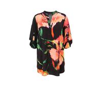 DORIS STREICH Blusa nero | 52