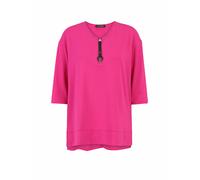 DORIS STREICH Blusa rosa | 40