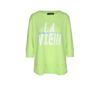 DORIS STREICH Camicia giallo | 48