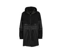 DORIS STREICH Giacca nero | 48