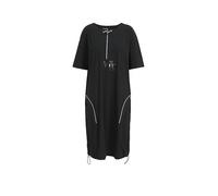 DORIS STREICH Mididress nero | 46