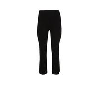 DORIS STREICH Pantaloni Marlene nero | 44