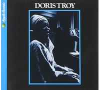 Doris Troy