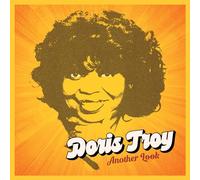 Doris Troy Another Look (CD) Album